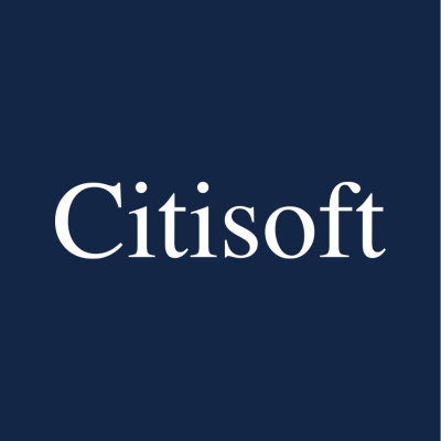 Citisoft