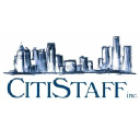 CitiStaff