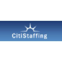 CitiStaffing