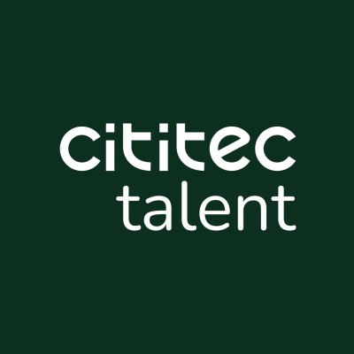 Cititec Associates