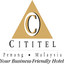 Cititel Penang