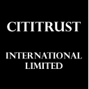 Cititrust International