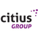 Citius Group Oy