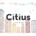 Citius Solutions Corporation