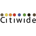 Citiwide Online