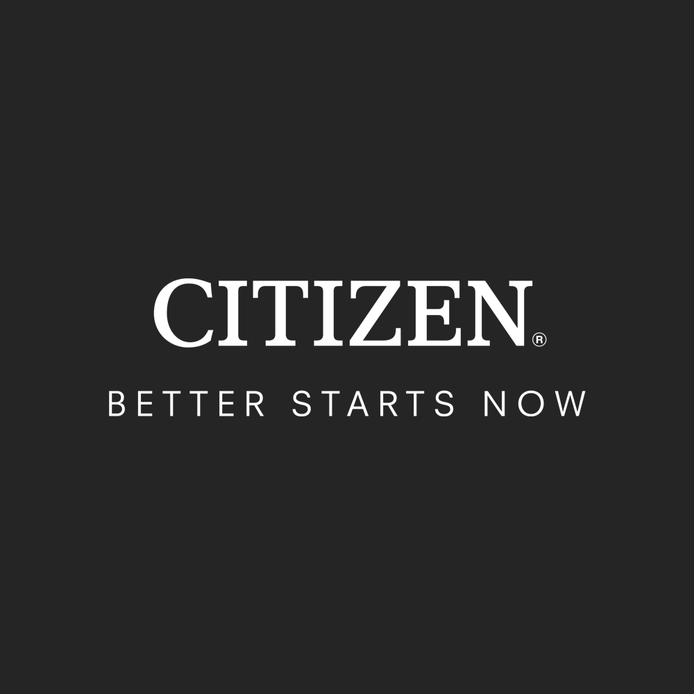 Citizen Watch Italy S.p.A