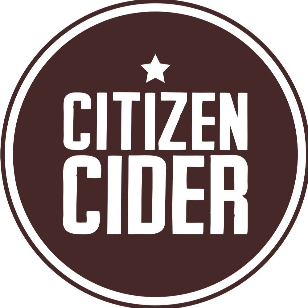 Citizen Cider