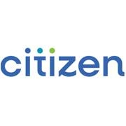 Citizen Home Solutions