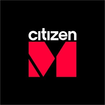 citizenM