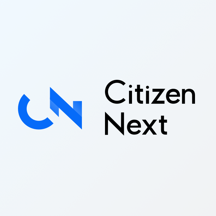 Citizen Next