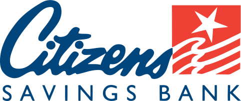 Citizens Savings Bank