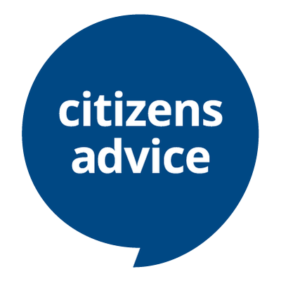 Citizens Advice Manchester