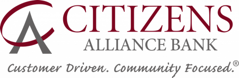 Citizens Alliance Bank