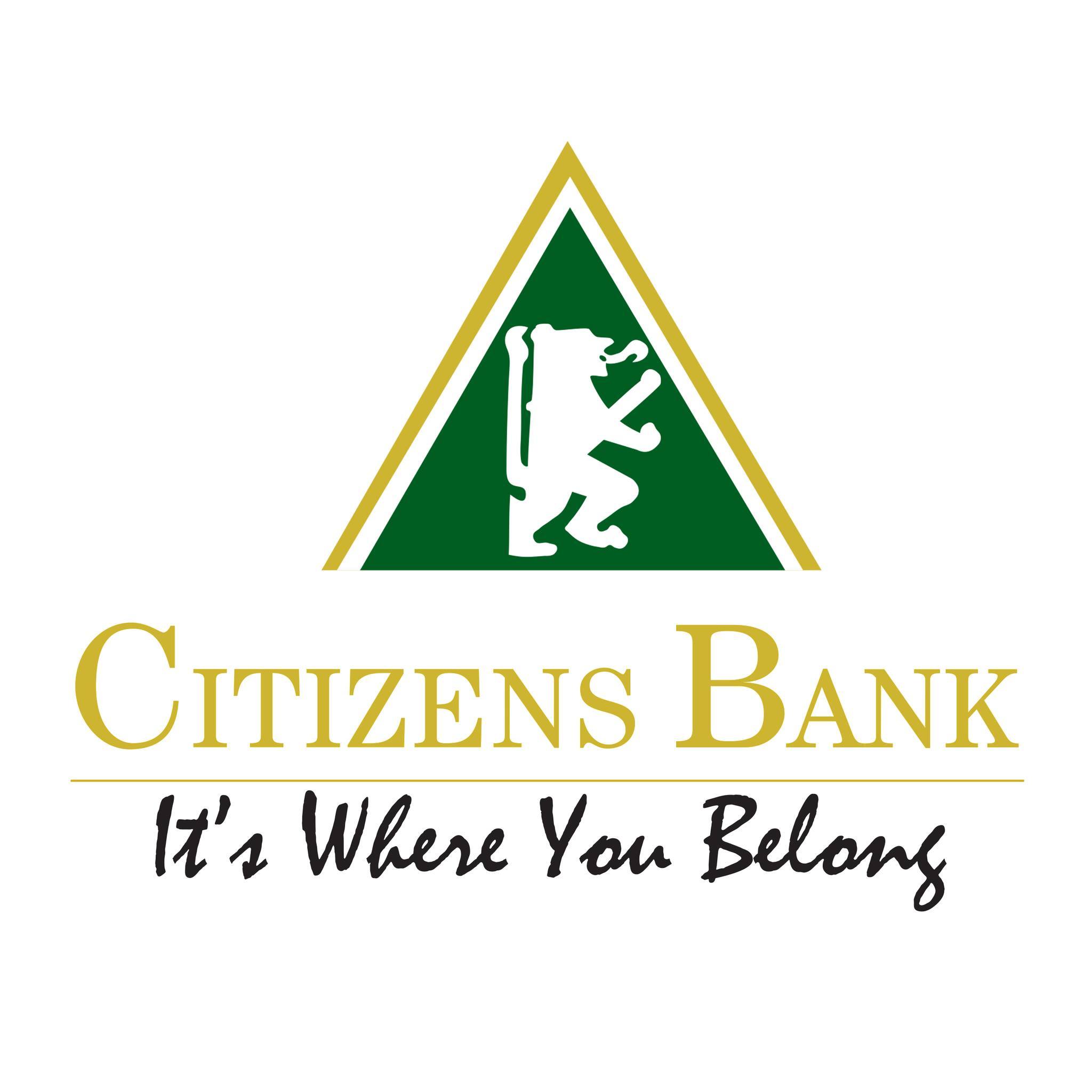 Citizens Bank Guyana