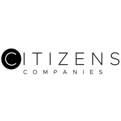 Citizens Companies