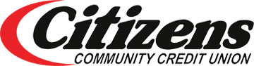 Citizens Community Credit Union