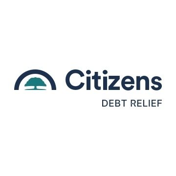 Citizens Debt Relief