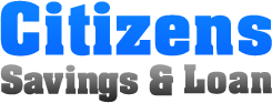 Citizens Savings & Loan