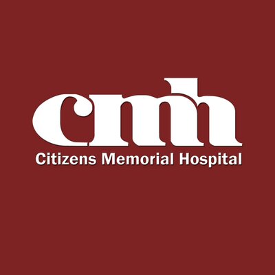 Citizens Memorial Healthcare