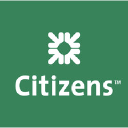 Citizens One