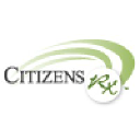 Citizens Rx