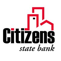 Citizens State Bank