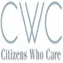 Citizens Who Care