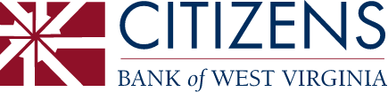 Citizens Bank of West Virginia