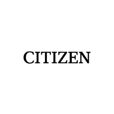 Citizen Watch