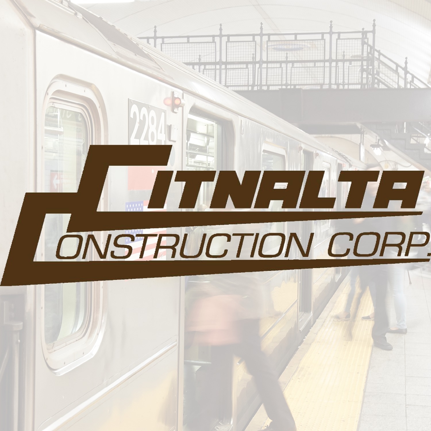 Citnalta Construction