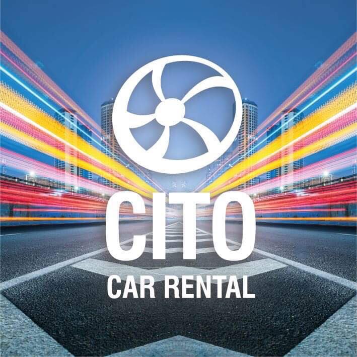 Cito Car Rental