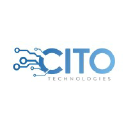 Cito Technologies