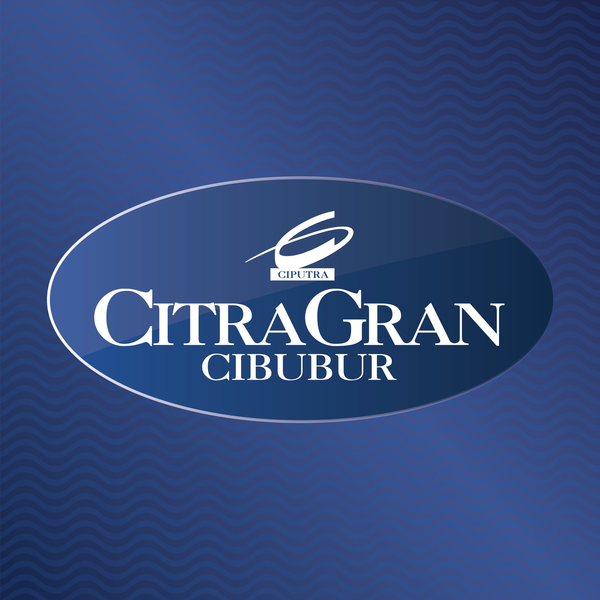 CitraGran Cibubur