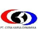 Citra Karsa Dinamika