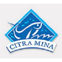 Citra Mina Group of Companies