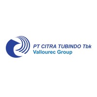 PT Citra Tubindo Tbk