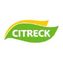 Citreck