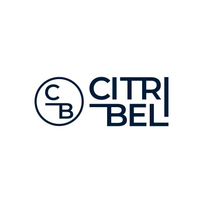 CITRIBEL