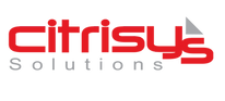 Citrisys Solutions