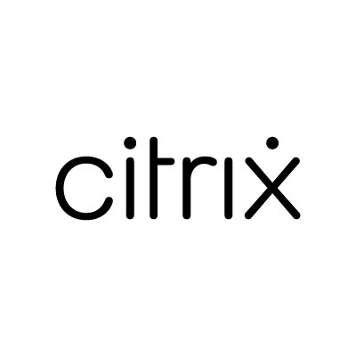 Citrix Analytics Citrix