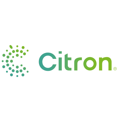 Citron