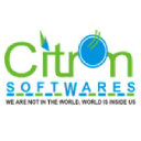 Citron Softwares