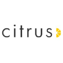 Citrus Elearning