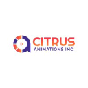 Citrus Animation