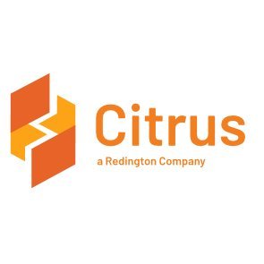 Citrus Consulting