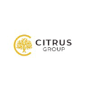 Citrus Investment Holdings (Pty) Ltd. T/A Citrus Group