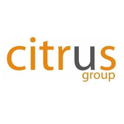 Citrus Group