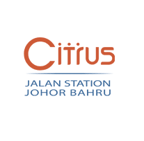 Citrus Hotel Johor Bahru