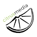 Citrusmedia ApS