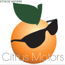 Citrus Motors